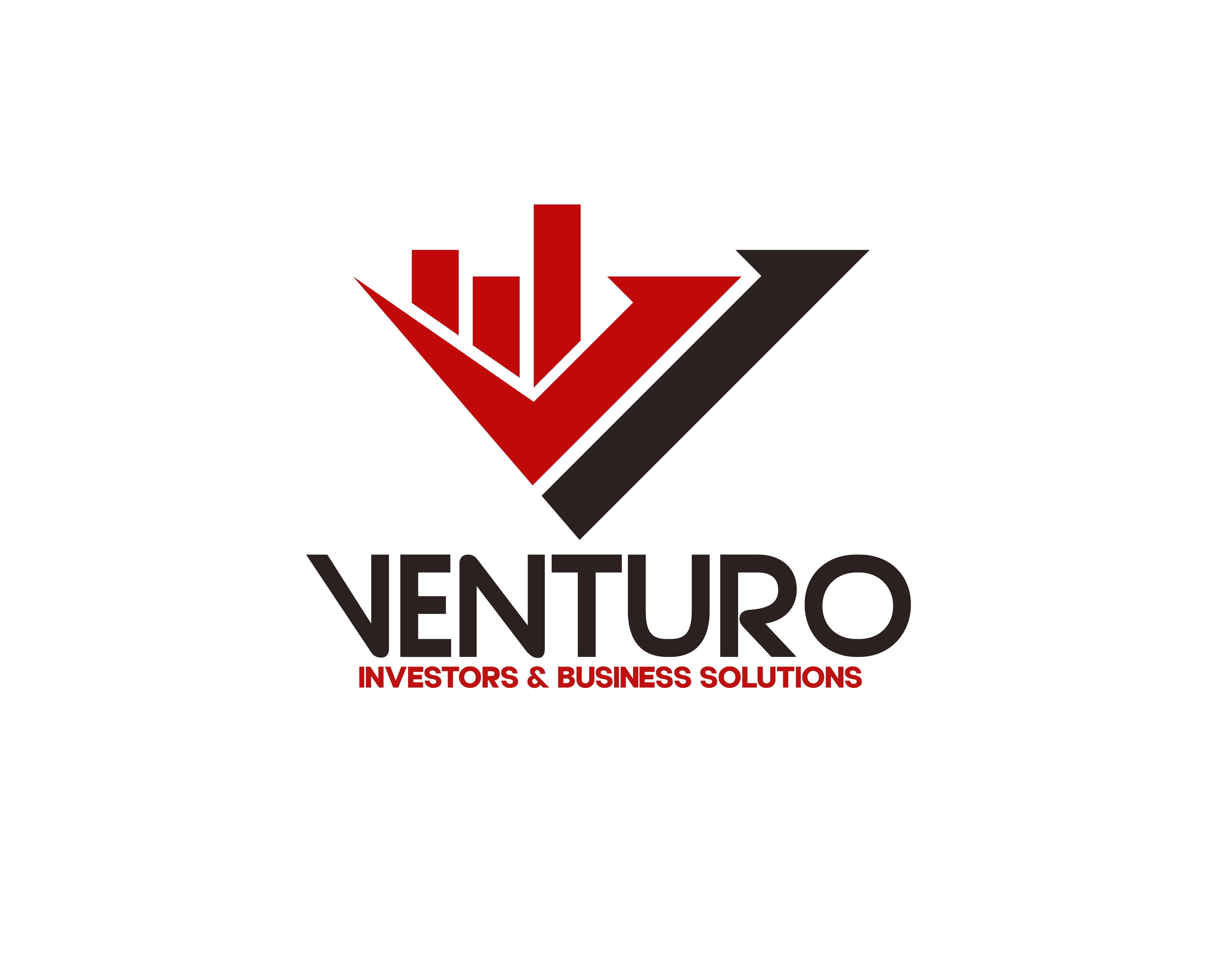 Venturo